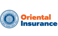 Oriental Bike Insurance Logo
